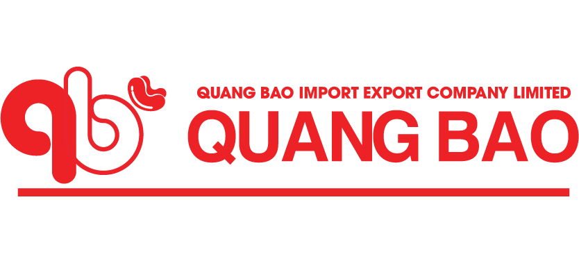 quangbaocashew